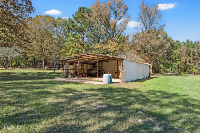 155 Jones Lane, Benton, LA 71006