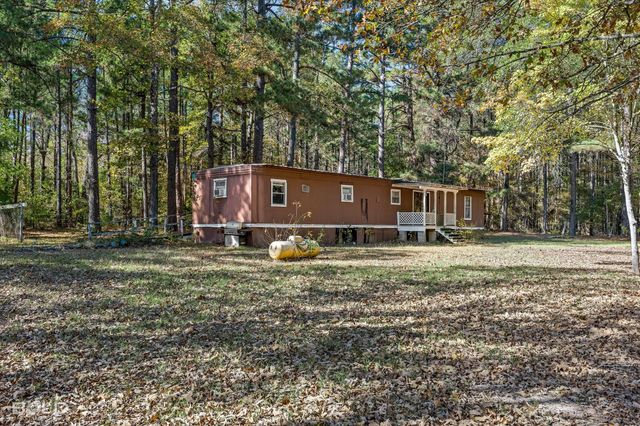 155 Jones Lane, Benton, LA 71006