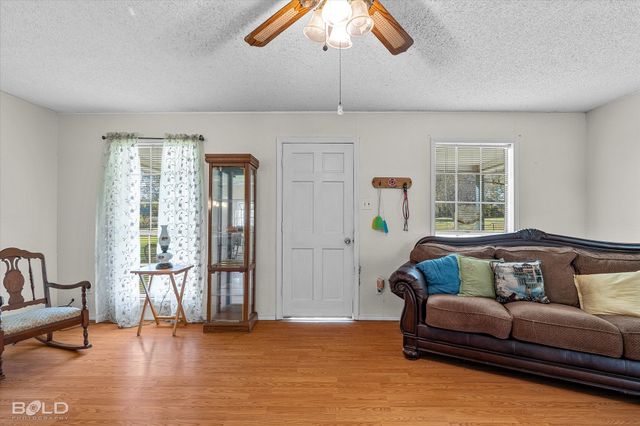 155 Jones Lane, Benton, LA 71006