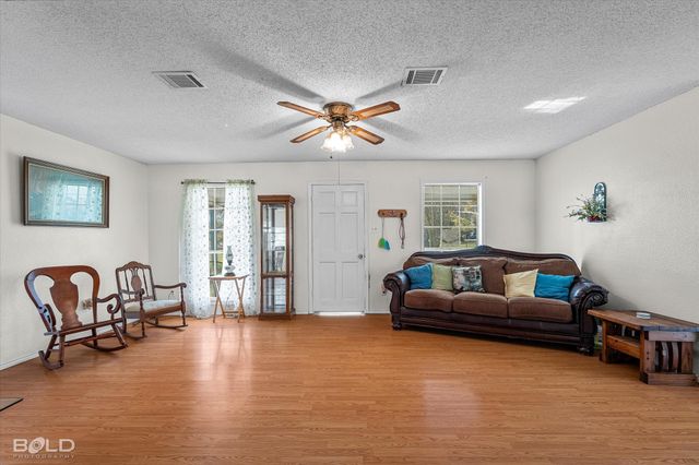 155 Jones Lane, Benton, LA 71006