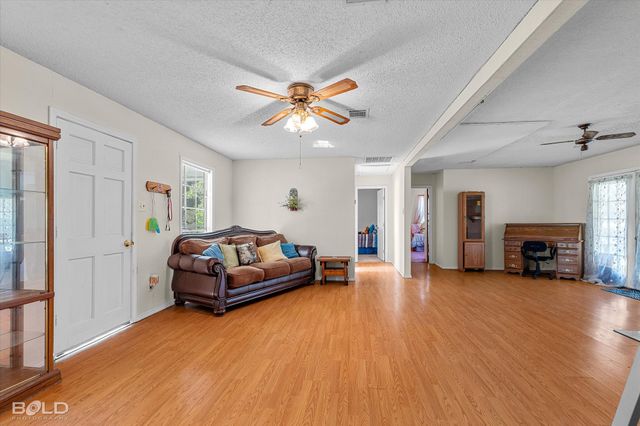 155 Jones Lane, Benton, LA 71006