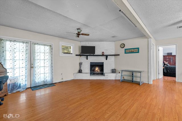 155 Jones Lane, Benton, LA 71006