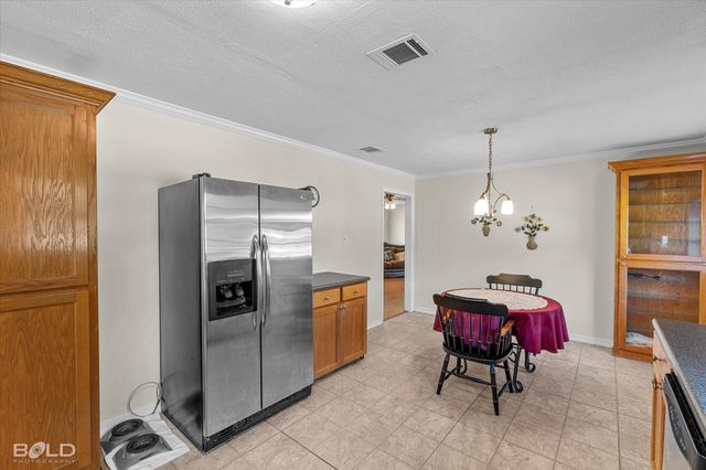 155 Jones Lane, Benton, LA 71006