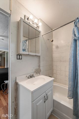 155 Jones Lane, Benton, LA 71006