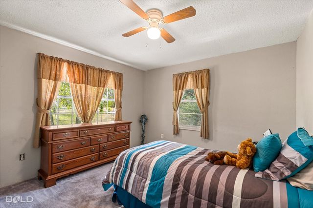 155 Jones Lane, Benton, LA 71006