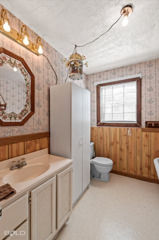 155 Jones Lane, Benton, LA 71006