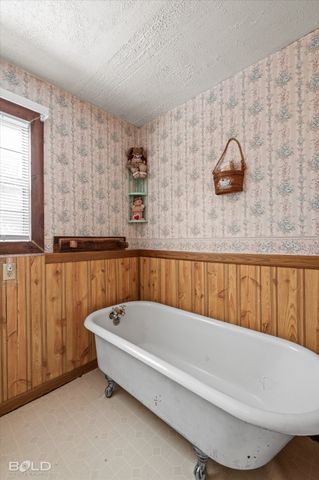 155 Jones Lane, Benton, LA 71006