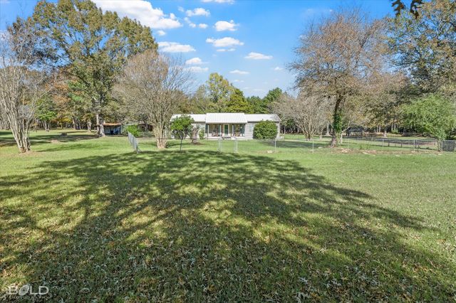 155 Jones Lane, Benton, LA 71006