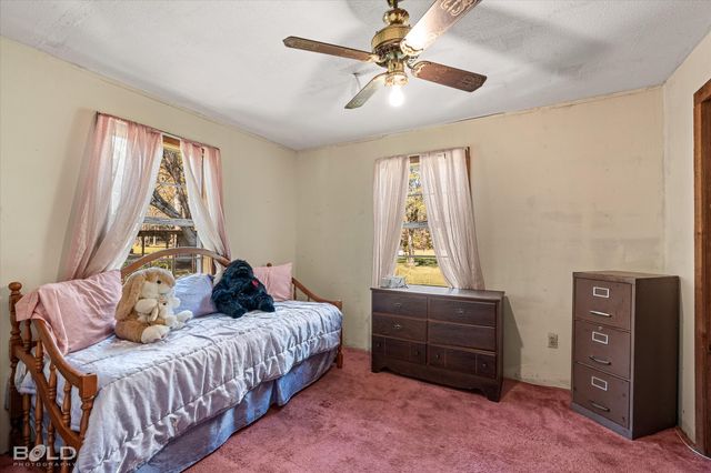 155 Jones Lane, Benton, LA 71006