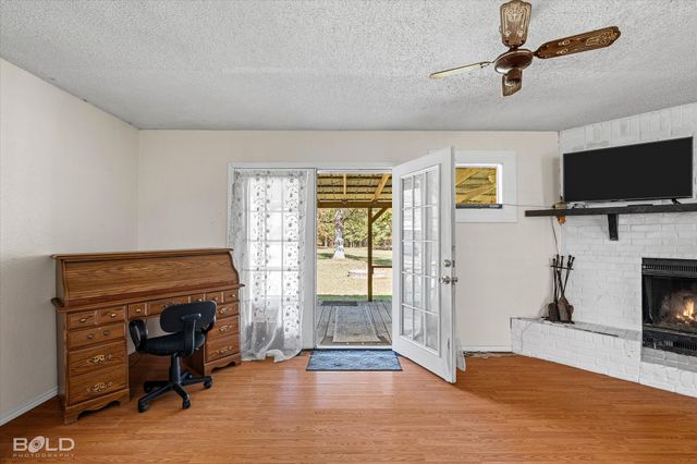 155 Jones Lane, Benton, LA 71006