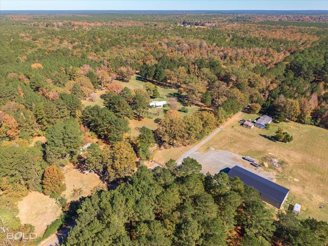 155 Jones Lane, Benton, LA 71006