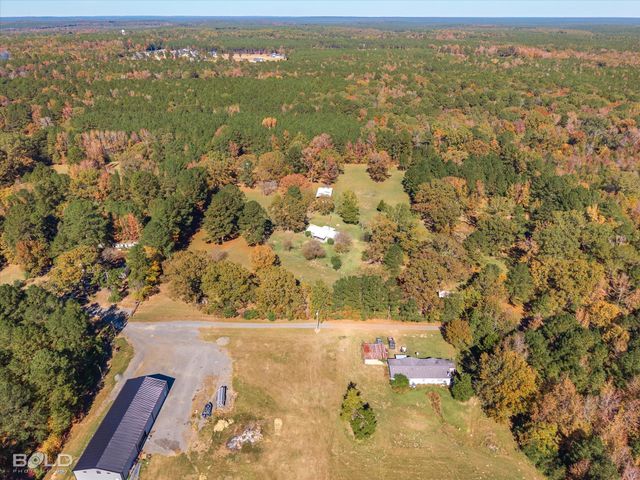 155 Jones Lane, Benton, LA 71006