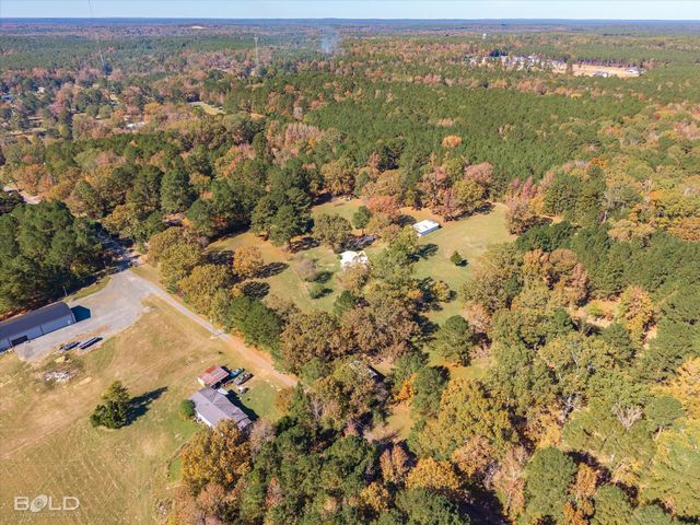 155 Jones Lane, Benton, LA 71006