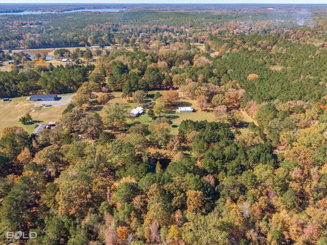 155 Jones Lane, Benton, LA 71006