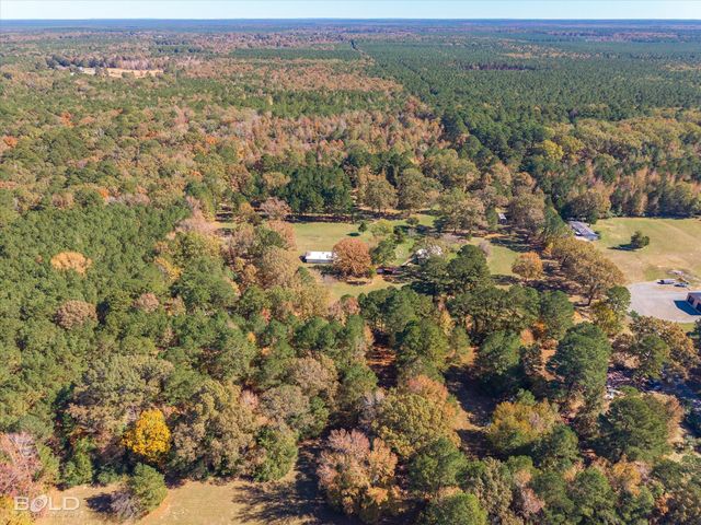 155 Jones Lane, Benton, LA 71006