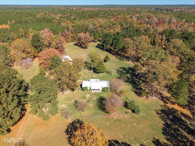 155 Jones Lane, Benton, LA 71006