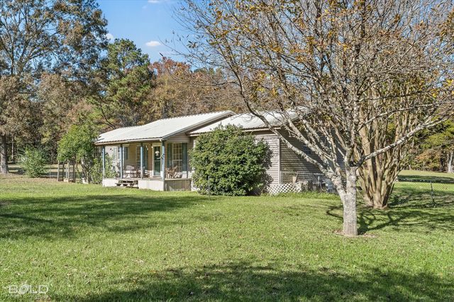 155 Jones Lane, Benton, LA 71006