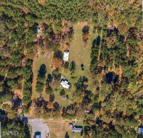 155 Jones Lane, Benton, LA 71006