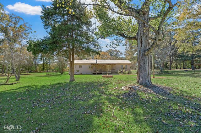 155 Jones Lane, Benton, LA 71006