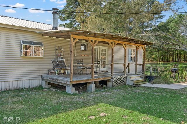 155 Jones Lane, Benton, LA 71006