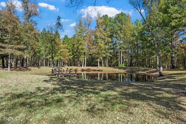155 Jones Lane, Benton, LA 71006