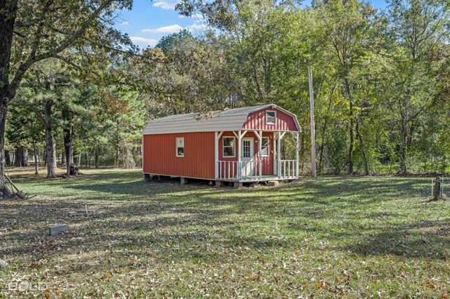 155 Jones Lane, Benton, LA 71006