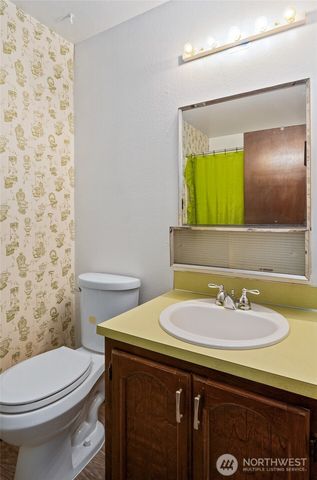 14606 60th Place W, Edmonds, WA 98026