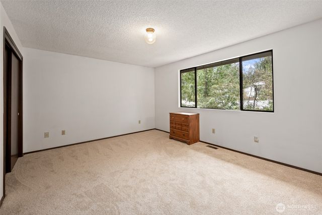 14606 60th Place W, Edmonds, WA 98026