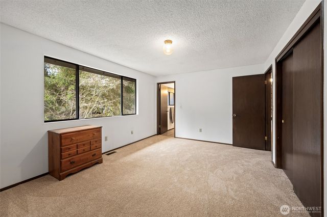 14606 60th Place W, Edmonds, WA 98026