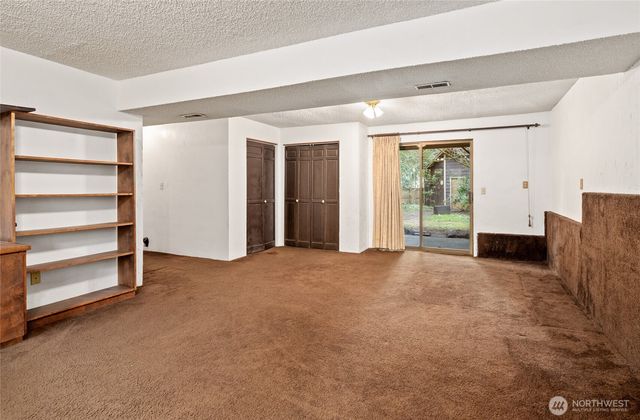 14606 60th Place W, Edmonds, WA 98026