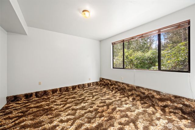 14606 60th Place W, Edmonds, WA 98026