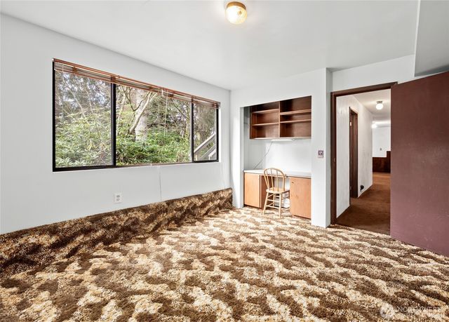 14606 60th Place W, Edmonds, WA 98026