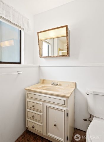 14606 60th Place W, Edmonds, WA 98026