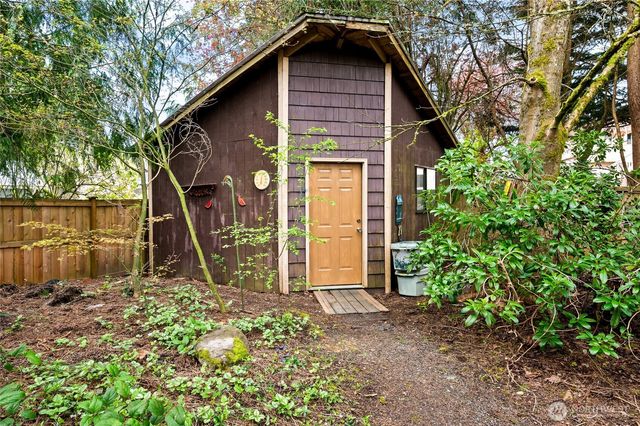 14606 60th Place W, Edmonds, WA 98026