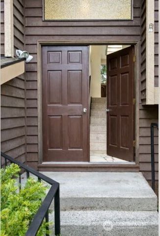 14606 60th Place W, Edmonds, WA 98026