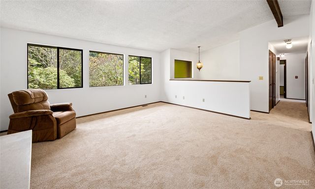 14606 60th Place W, Edmonds, WA 98026