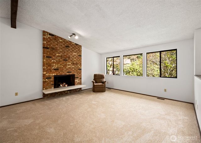 14606 60th Place W, Edmonds, WA 98026