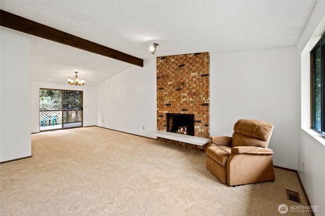 14606 60th Place W, Edmonds, WA 98026