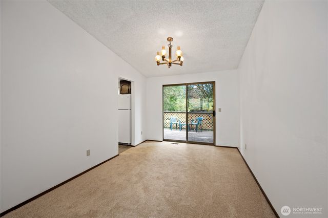 14606 60th Place W, Edmonds, WA 98026