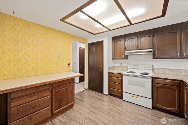 14606 60th Place W, Edmonds, WA 98026