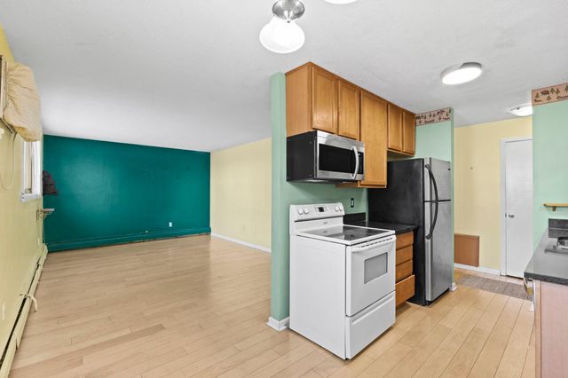 520 Ridgewood Ave 4, Minneapolis, MN 55403