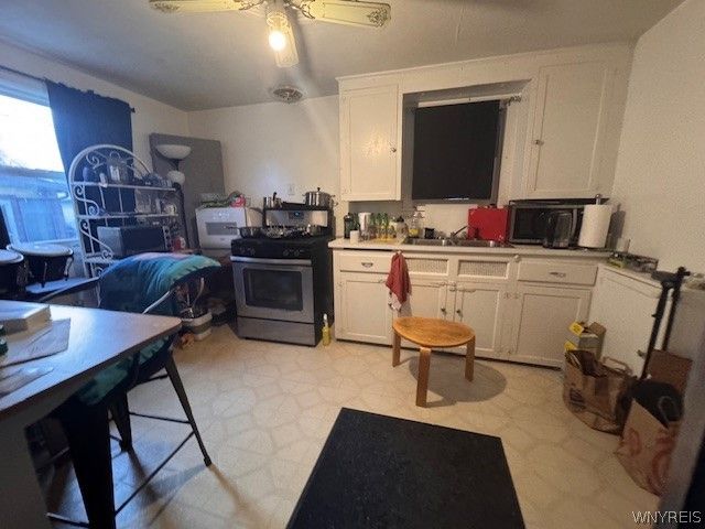 117 Fowler Avenue, Tonawanda, NY 14217