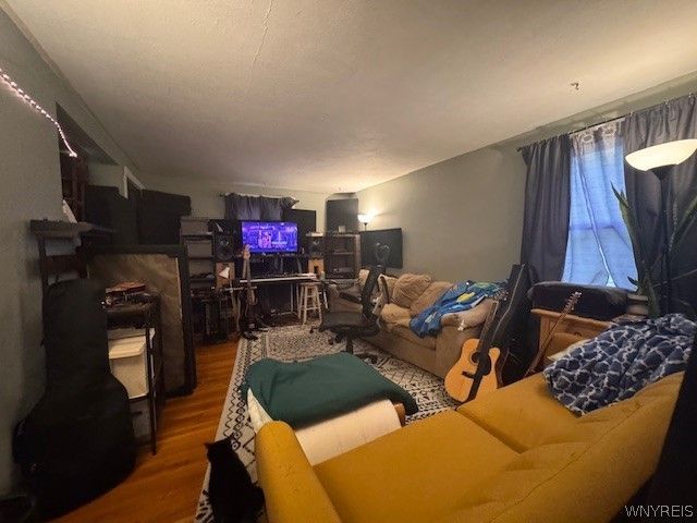 117 Fowler Avenue, Tonawanda, NY 14217