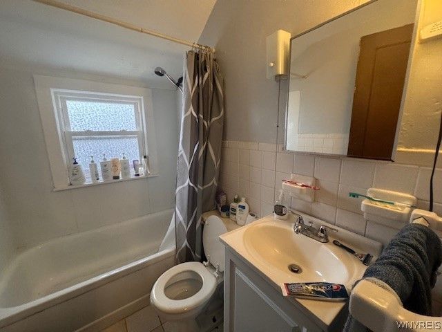 117 Fowler Avenue, Tonawanda, NY 14217