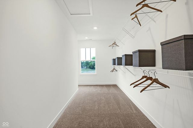 16806 Breton Road, Westfield, IN 46074