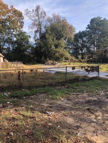 17487 S Lakeview Drive, Splendora, TX 77372