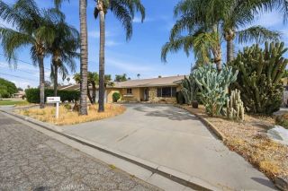 2004 E Campus, Hemet, CA 92544