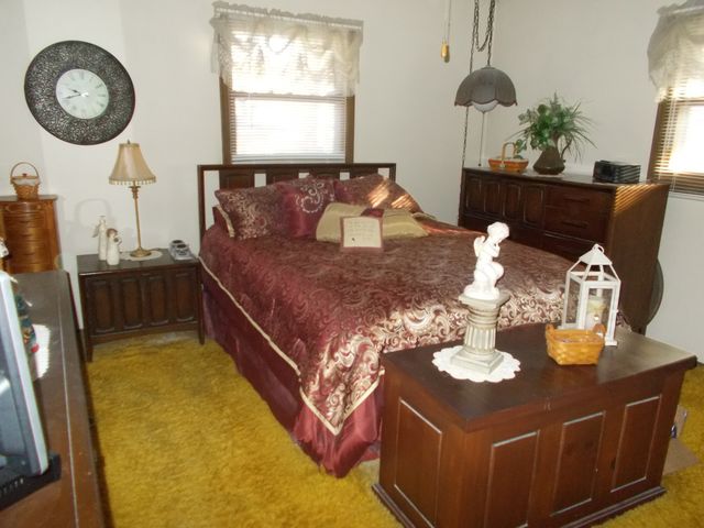 905 WINTHROP Court, Zion, IL 60099