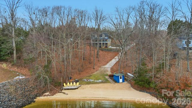 4737 Betty Davis Drive, York, SC 29745