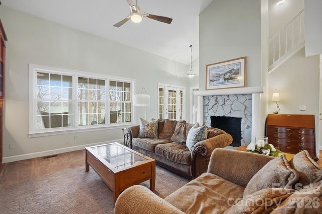 4737 Betty Davis Drive, York, SC 29745